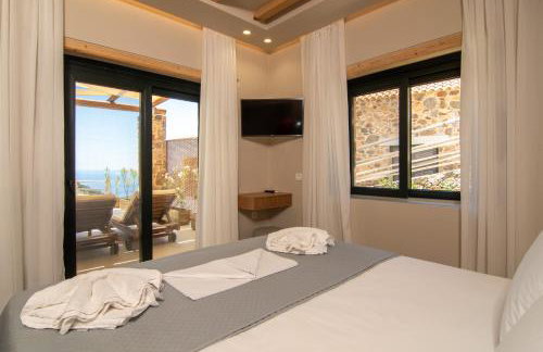 Aoria Villas - Foto 55