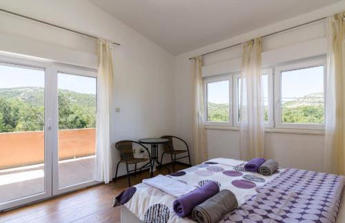 Villa Sellina - Foto 19