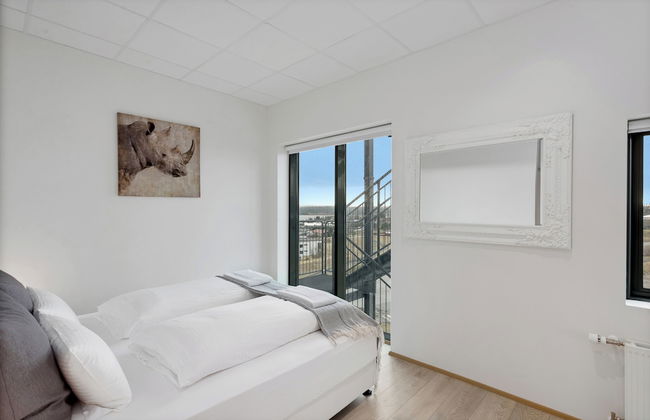 Blue Mountain Apartments by Heimaleiga - Foto 5