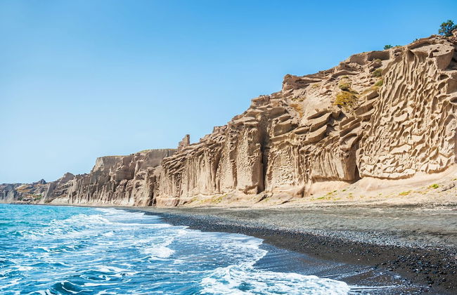 Anemolia Villa - Foto 22