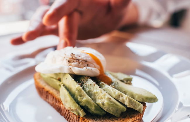 Ultra Premium Apartments - Foto 25