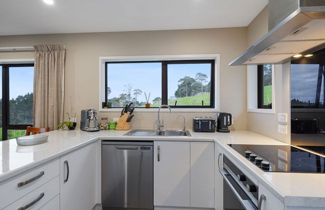 Restful Country Getaway Nr Trust Arena - Foto 9