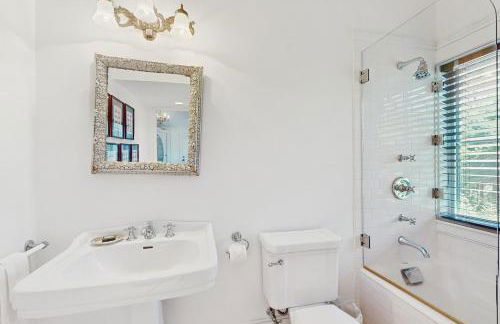 Cedar Crest Retreat - Foto 21