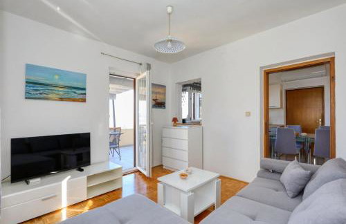 Mediterranean Charm By Milena - Photo 12