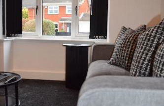 The Little Luxury Getaway! - Foto 21