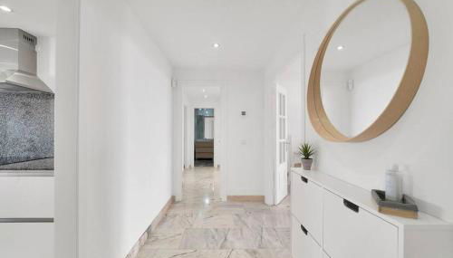 Jardin Botánico - Photo 3