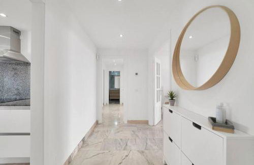 Jardin Botánico - Photo 3