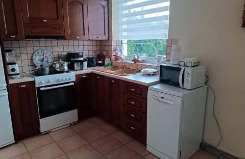 Villa Evenik - Photo 37