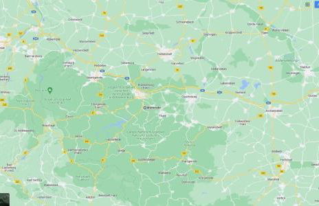 Ferienwohnung-Haus-am-Wald - Foto 31