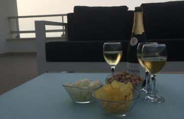 Sitio Ocean Views - Foto 24