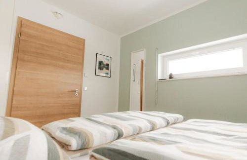 Alb holiday home Zinnäcker - Foto 17