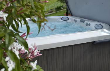 gure xokoa - Foto 38