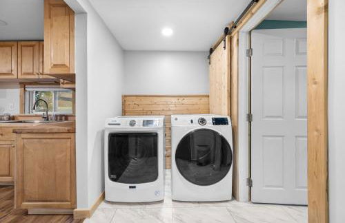 Cozy Home in Pittsfield - Foto 27