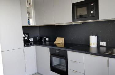 CASA DORIS Montecarotto, Le Marche - Top Lage, Glasfaser WIFI, neu renoviert - Foto 55