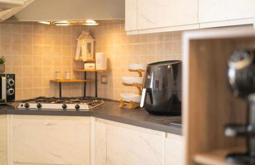 Beach Apartment, comodo tra il centro e il mare - Photo 6