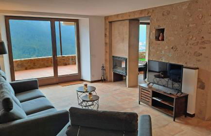 El Guitart - Turisme Rural - Foto 9