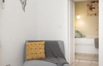 Antheon apartments - Photo 11