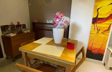 La Casetta Guest House - Foto 16