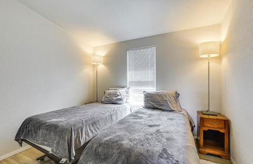 Near Ramona Wineries Mtn-View Haven with Large Yard - Foto 15