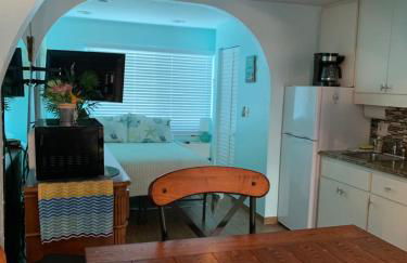 Coquina Beach Club 109 - Photo 24