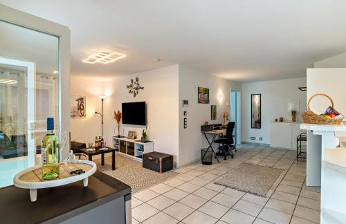 Bei s' Herrs - Foto 9