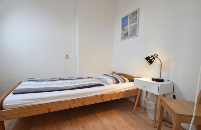 Skyscraper Apartment on the Highest Point With Beautiful View - Foto 71