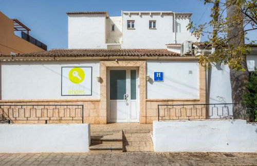 Mallorca Rooms Can Pastilla - Photo 1