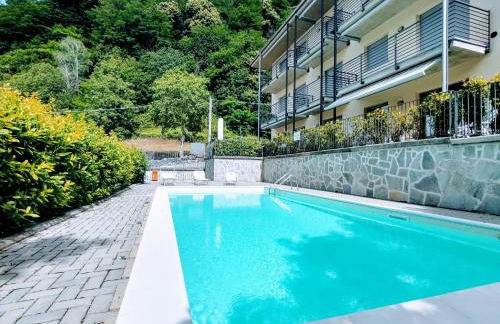 Apartment San Vincenzo-1 by Interhome - Foto 2