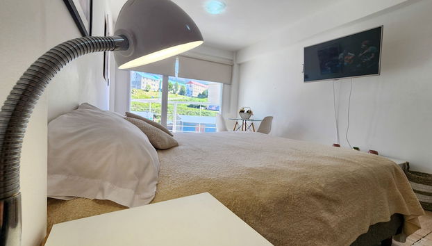 Gente del Sur - Magallanes 2 - Foto 2, Habitación