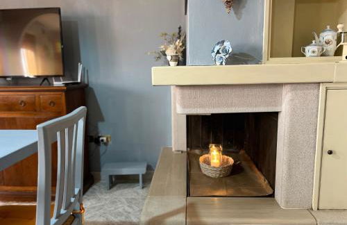 La Casa di Luci - Foto 11