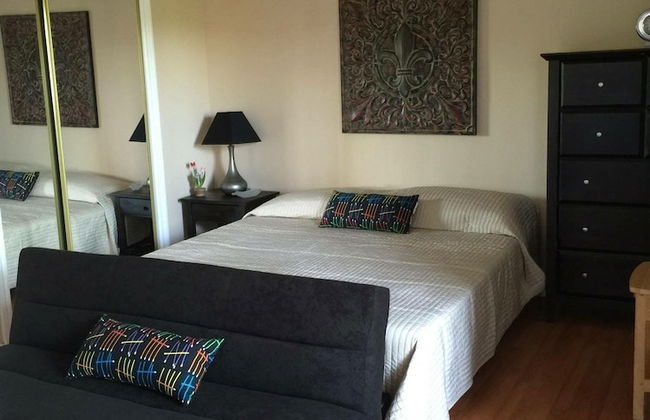 Glendale Apartment Rental by Owner - Foto 9