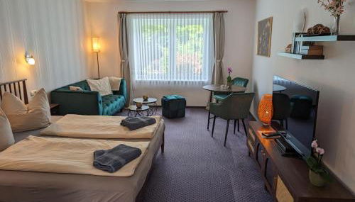 Haus Schmidt - Photo 3