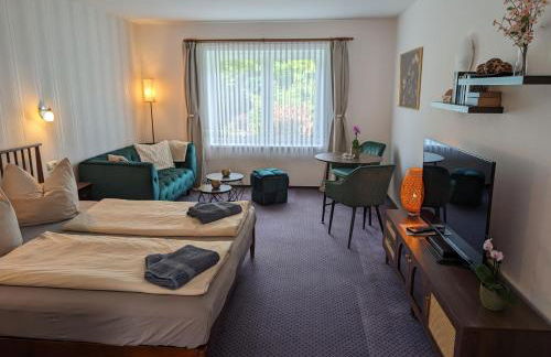 Haus Schmidt - Photo 3