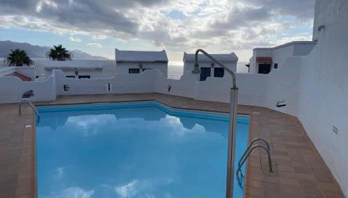 Cliffs Edge - Foto 2