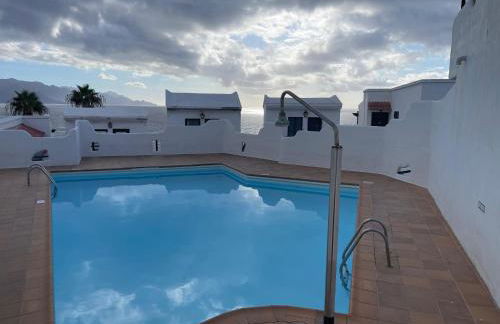 Cliffs Edge - Foto 2