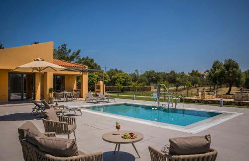 SOUND OF SEA Villas - Foto 53