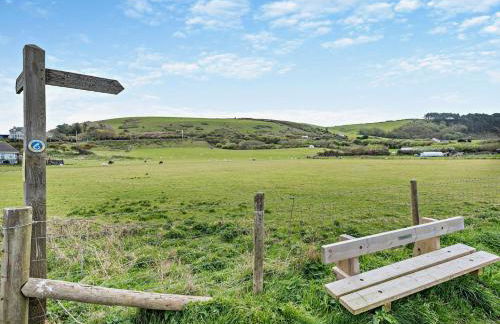 3 Bed in Aberarth 88788 - Foto 32