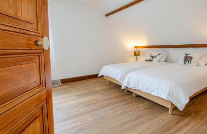 La mylardière - Foto 12