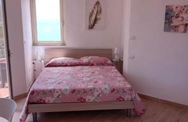 VillaMargherita - Foto 27