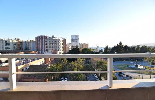 Apt Luxury Reding Solo Familias - Foto 6