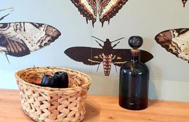 Domek Hrabiny nr 3 - Foto 9