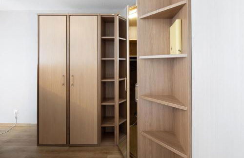 Happy Place - Foto 14