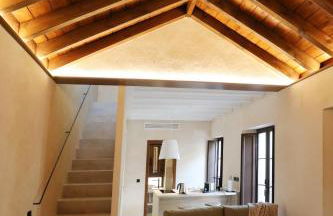 Casa Señorial del Siglo XVIII - Foto 53