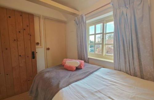 1 Hope Cottage - Foto 11