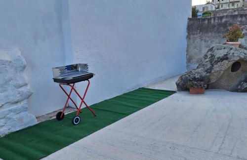 Casa Corte Manna - Foto 5