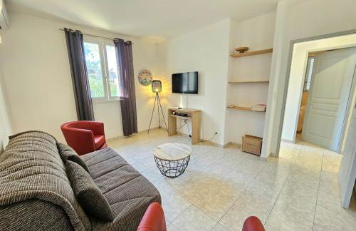 Domaine U Pozzu - Foto 18