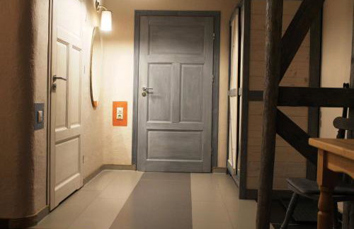 Szwajcaria Mazurska - Foto 50