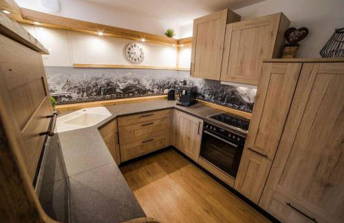 Göllner Hof - Foto 27