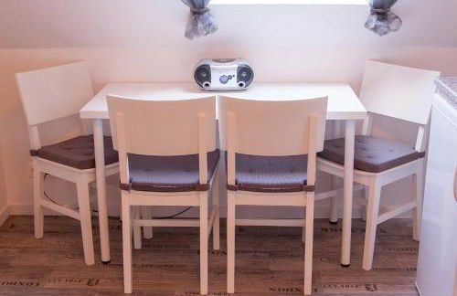 079 Schröder Ferienwohnung - Foto 18