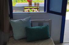 Enalion House - Photo 13